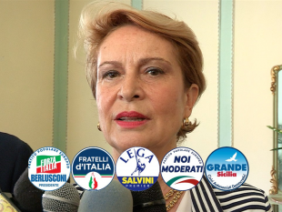 marsala-il-centrodestra-serra-i-ranghi-siamo-uniti-il-tradimento-di-ruggieri-e-incomprensibile