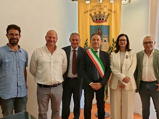 mazara-motivazioni-politiche-amministrative-alla-base-dellazzeramento-della-giunta-le-dichiarazioni-del-sindaco