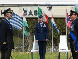 oggi-cerimonia-di-avvicendamento-al-comando-della-forward-operating-base-di-trapani