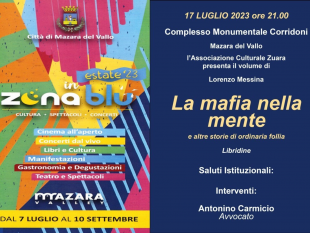 estate-mazarese-stasera-la-presentazione-del-libro-la-mafia-nella-mente