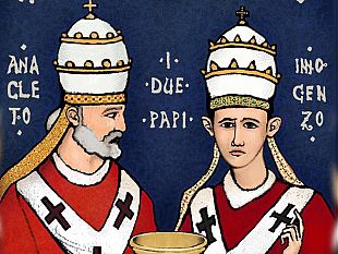ultime-della-sera-il-papa-e-il-re