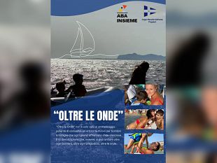 trapani-il-mare-come-terapia-grazie-al-progetto-oltre-le-onde