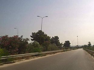 chiusura-di-un-tratto-dello-scorrimento-veloce-marsala-aeroporto-per-la-giornata-del-21-maggio