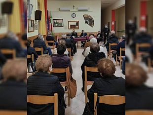 truffe-agli-anziani-a-valderice-un-incontro-volto-alla-sensibilizzazione