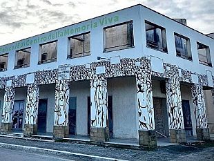 rete-museale-e-naturale-belicina-al-servizio-delle-scuole