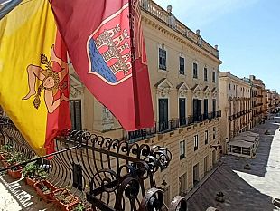 trapani-approvate-in-consiglio-comunale-due-importanti-delibere