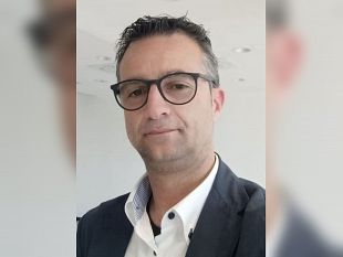 salemi-presentata-mozione-dal-consigliere-verde-per-una-revisione-degli-estimi-catastali
