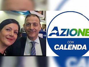 azione-germana-abbagnato-responsabile-regionale-turismosoddisfazione-di-quinci