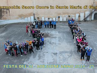 mazara-parrocchia-smaria-di-gesu-celebrata-dallacr-la-festa-delladesione-2024-2025