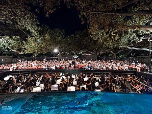 luglio-musicale-trapanese-presentazione-della-stagione-estiva