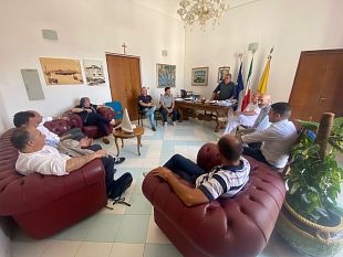 egadi-fornitura-acqua-a-mezzo-navi-cisterna-incontro-con-delegazione-ministero-salute