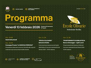 oscar-del-migliore-olio-doliva-a-trapani-la-proclamazione-delle-aziende-selezionate