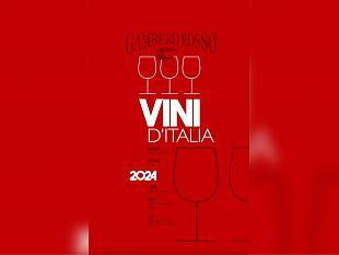 trapani/tre-bicchieri-2024-della-sicilia-i-27-migliori-vini-premiati-da-gambero-rosso