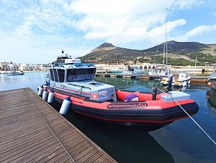 rinnovata-convenzione-con-lazienda-sanitaria-provinciale-per-lidroambulanza-di-favignana