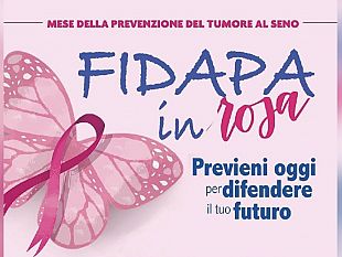 mazara-fidapa-in-rosa-incontro-sulla-prevenzione-del-tumore-al-seno