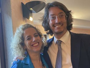 trapani/docenti-esclusi-dalle-immissioni-in-ruolo-safina-e-chinnici-pd-chiedono-lintervento-della-regione
