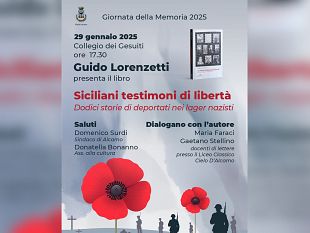 alcamo-presentazione-del-libro-siciliani-testimoni-di-liberta-dodici-storie-di-deportati-nei-lager-nazisti