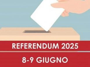 referendum-8-9-giugno-le-questioni-sui-diritti-dei-lavoratori-sicurezza-e-cittadinanza