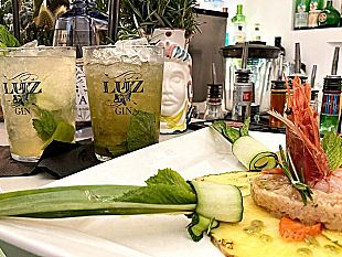 mixology-scopri-il-cocktail-della-settimana-de-langolo-del-moro