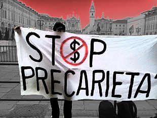 fp-cgil-cisl-fp-e-uil-fpl-finalmente-possibile-stabilizzazione-dei-precari