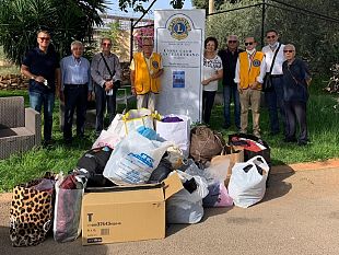 il-lions-a-supporto-del-popolo-afghano-dai-una-mano-a-chi-ne-ha-bisogno