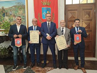 marsala-premiati-al-comune-due-neo-cavalieri-della-repubblica