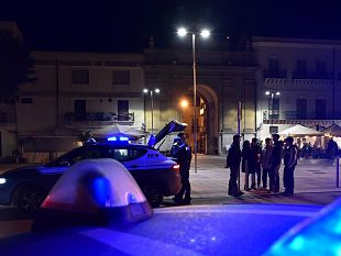 marsala-proseguono-i-controlli-straordinari-interforze-nel-centro-storico