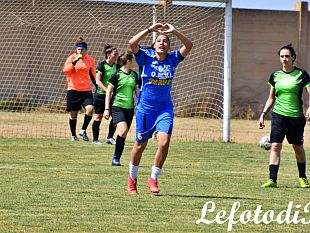 marsala/calcio-femminile-trionfo-4-1-delle-lilibetane-contro-jsl