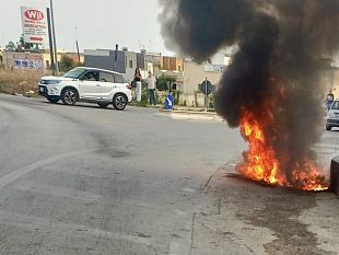 mazara-grave-incidente-allincrocio-fra-via-falcone-e-via-caduti-di-nassiriya