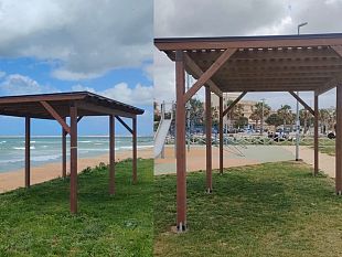 mazara-area-giochi-e-fitness-del-lungomare-san-vito-qualche-panchina-in-piu
