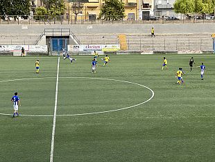 coppa-italia-mazara-fulgatore-1-0-cronaca-etabellino