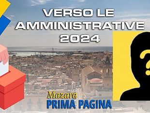 una-punta-di-sal-amministrative-a-mazara-spunta-il-quarto-candidato-a-sindaco