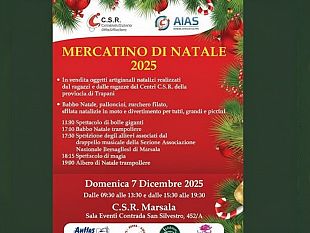 un-natale-di-inclusione-e-solidarieta-torna-a-marsala-il-mercatino-del-csr