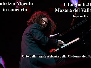 a-mazara-conferenza-messa-e-concerto-allabbazia-della-madonna-dellalto