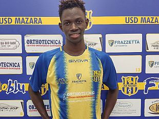 mazara-calcio-il-difensore-moustafa-allow-torna-con-i-gialloblu