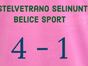 impresa-dellu16-reg-dellasd-castelvetrano-selinunte-che-chiude-al-primo-posto