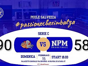 la-nuova-pallacanestro-marsala-non-scende-in-campo-contro-gravina-e-porta-a-casa-una-sconfitta