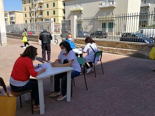 la-nuova-sorgente-onlus-aiuta-i-cittadini-a-prenotare-il-vaccino