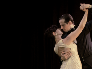catania-capitale-del-tango-al-via-la-quarta-edizione-del-tangoland-fest