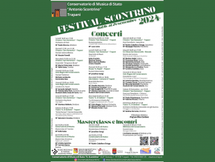 trapani-da-lunedi-16-settembre-la-viii-edizione-del-festival-scontrino