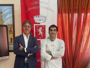 campobello-il-plauso-dellamministrazione-allo-chef-pellegrino-vincitore-del-campionato-italiano-del-cous-cous-fest