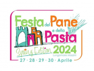 festa-del-pane-e-della-pasta-spring-edition-2024-tutto-pronto-per-il-grande-evento