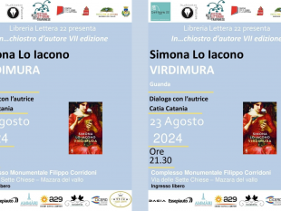 mazara-il-23-agosto-la-presentazione-del-romanzo-di-simona-lo-iacono-virdimura