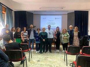 contrasto-al-fumo-e-prevenzione-odontoiatrica-allic-lombardo-radice-pappalardo