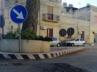 paceco-in-via-toselli-abbiamo-evitato-una-possibile-tragedia