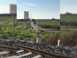 trapani-disposta-la-rimozione-del-passaggio-a-livello-di-marausa