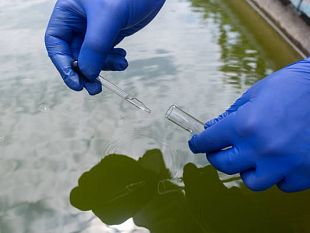 trapani-acqua-non-conforme-ai-parametri-di-potabilita-in-alcune-zone-cittadine