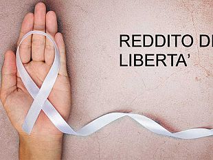 donne-vittime-di-violenza-al-via-il-reddito-di-liberta