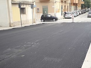 marsala-ripristino-del-manto-stradale-in-numerose-vie-del-centro
