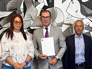 mazara-larte-come-ponte-tra-le-culture-il-progetto-contaminazioni-mediterranee-del-liceo-artistico